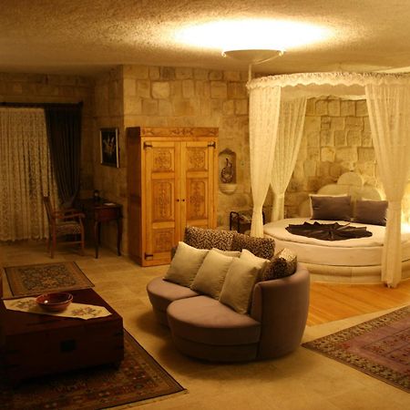Goreme Inn Hotel Only Adult Rom bilde